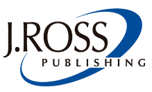 JRoss-Publishing.png